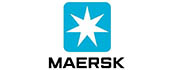 船公司MAERSK